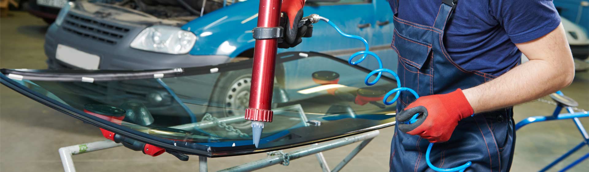 Downey Windshield Repair, Windshield Replacement and Auto Glass Repair