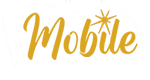 Mobile Auto Glass